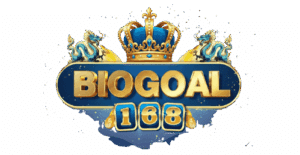 biogoal-168 logo